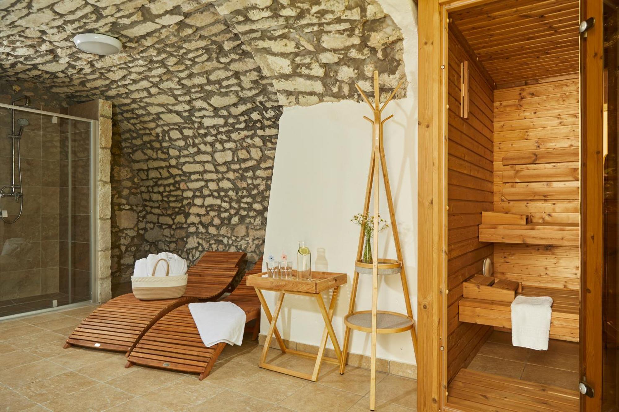 Barta Pince Rakoczi Lakosztalyok Hotel Mád Exterior foto